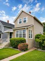 1747 S Cora St - Photo 1 of 1