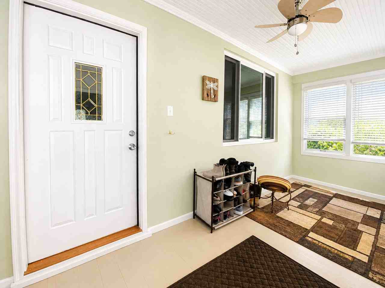 1747 S Cora St - Photo 6 of 19