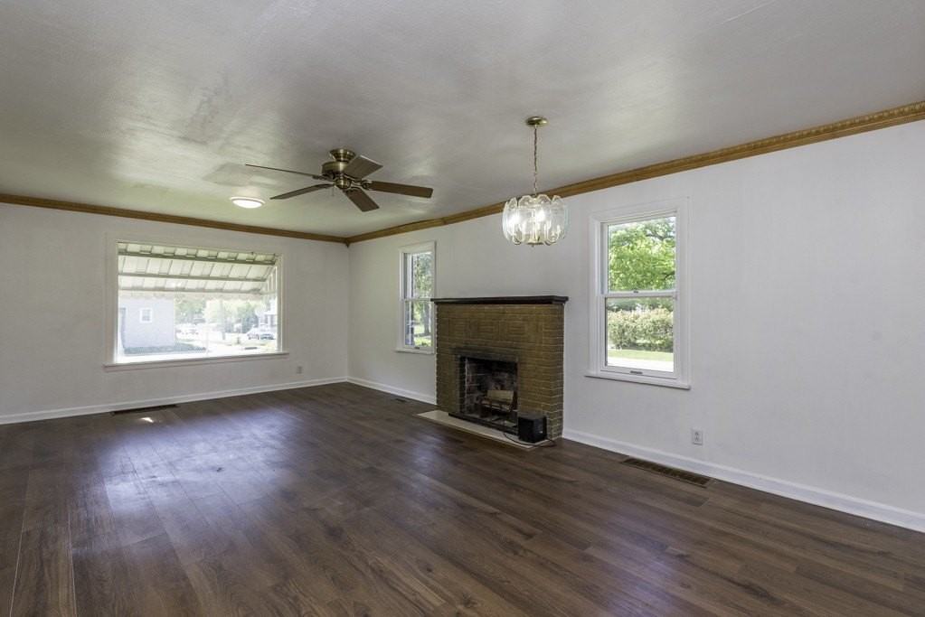903 S Mcalister Ave - Photo 5 of 25