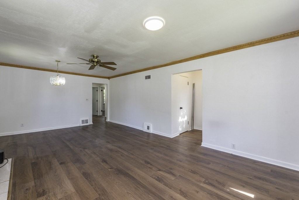 903 S Mcalister Ave - Photo 7 of 25
