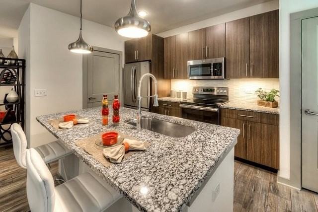 668 E Algonquin Rd #6102 - Photo 3 of 27