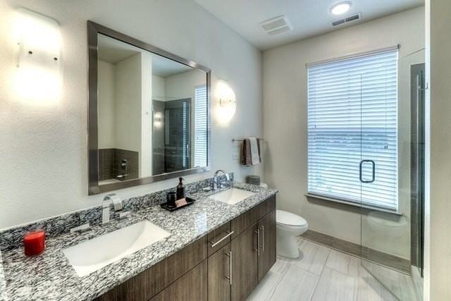 668 E Algonquin Rd #6102 - Photo 6 of 27