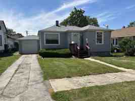 featured image of 675 S Cannon Ave