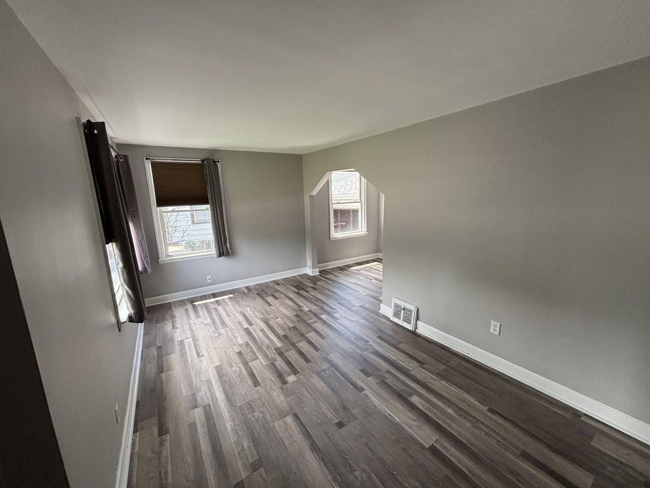 675 S Cannon Ave - Photo 2 of 10