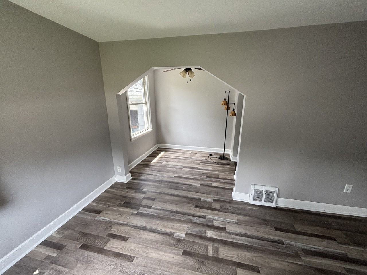 675 S Cannon Ave - Photo 3 of 10