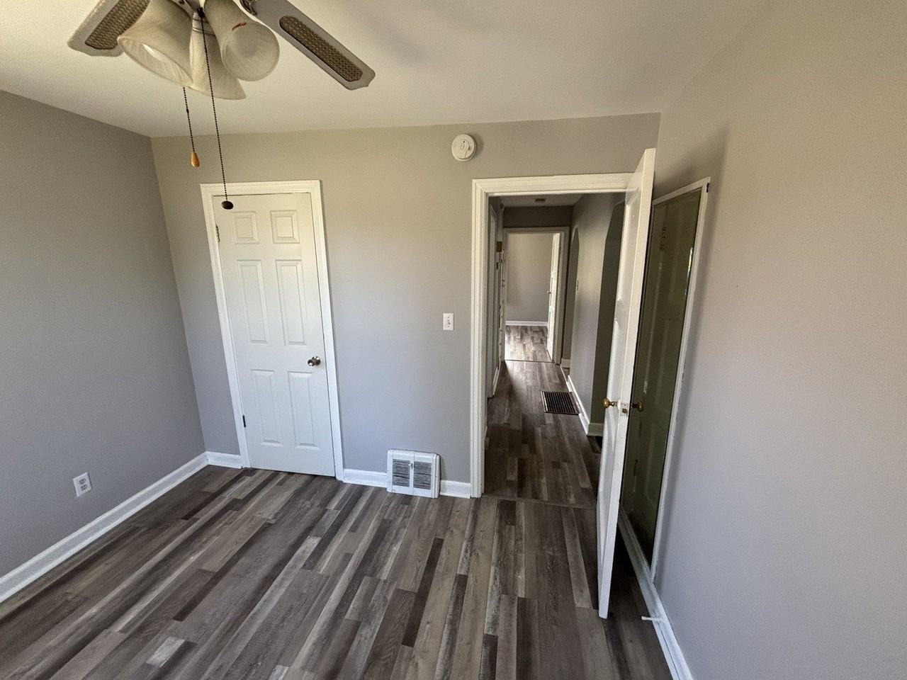 675 S Cannon Ave - Photo 5 of 10