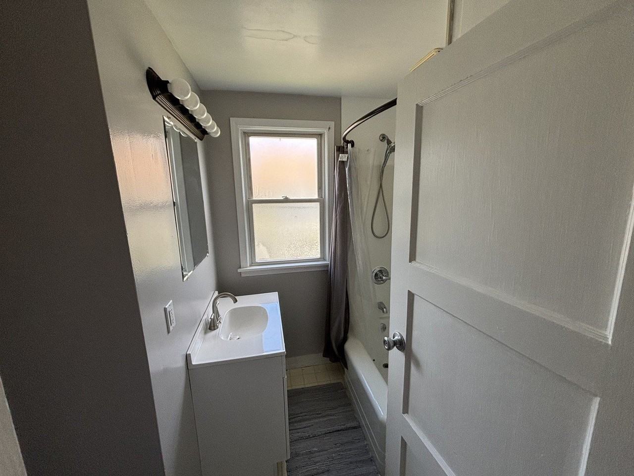 675 S Cannon Ave - Photo 6 of 10