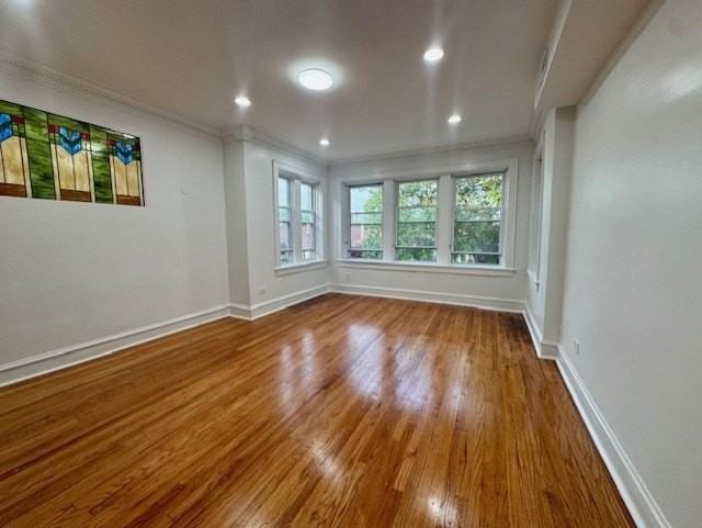 6724 N Campbell Ave #2 - Photo 2 of 20