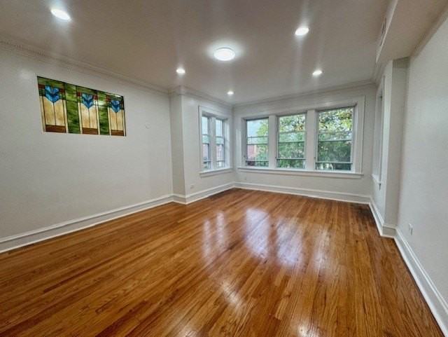 6724 N Campbell Ave #2 - Photo 3 of 20