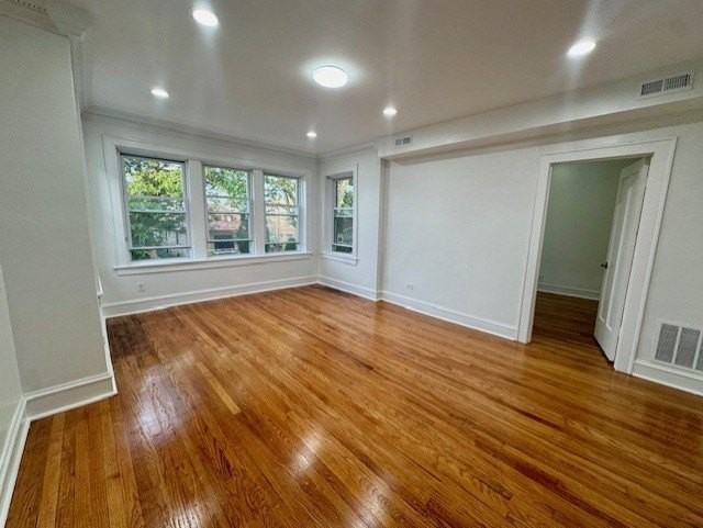 6724 N Campbell Ave #2 - Photo 4 of 20