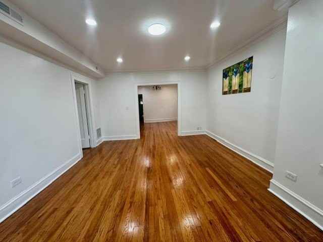 6724 N Campbell Ave #2 - Photo 5 of 20