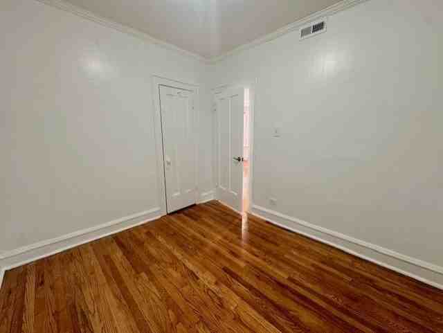 6724 N Campbell Ave #2 - Photo 7 of 20