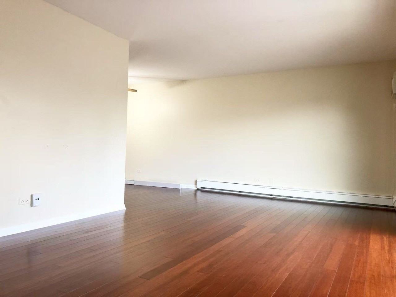 49 W 66th St #2 - Photo 2 of 5