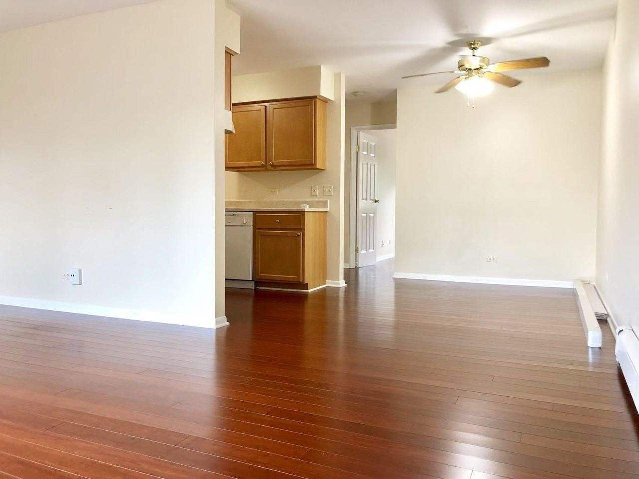 49 W 66th St #2 - Photo 4 of 5