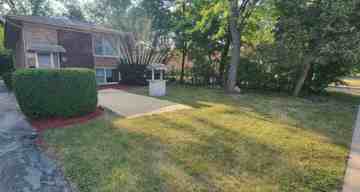 featured image of 256 Wayne Ct #A