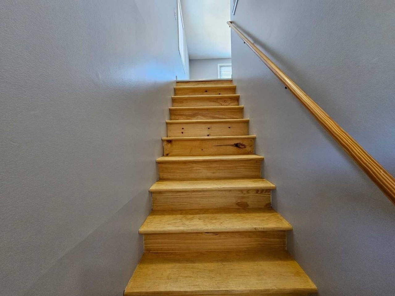 134 Shattuck Ct #2 - Photo 3 of 19