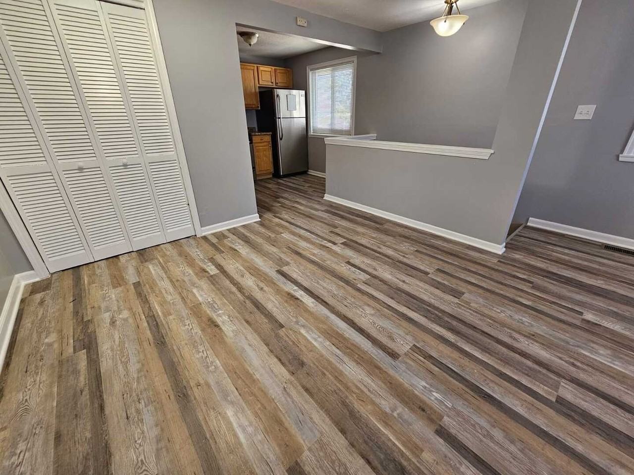 134 Shattuck Ct #2 - Photo 4 of 19