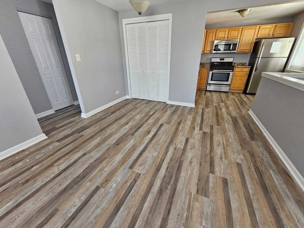 134 Shattuck Ct #2 - Photo 5 of 19