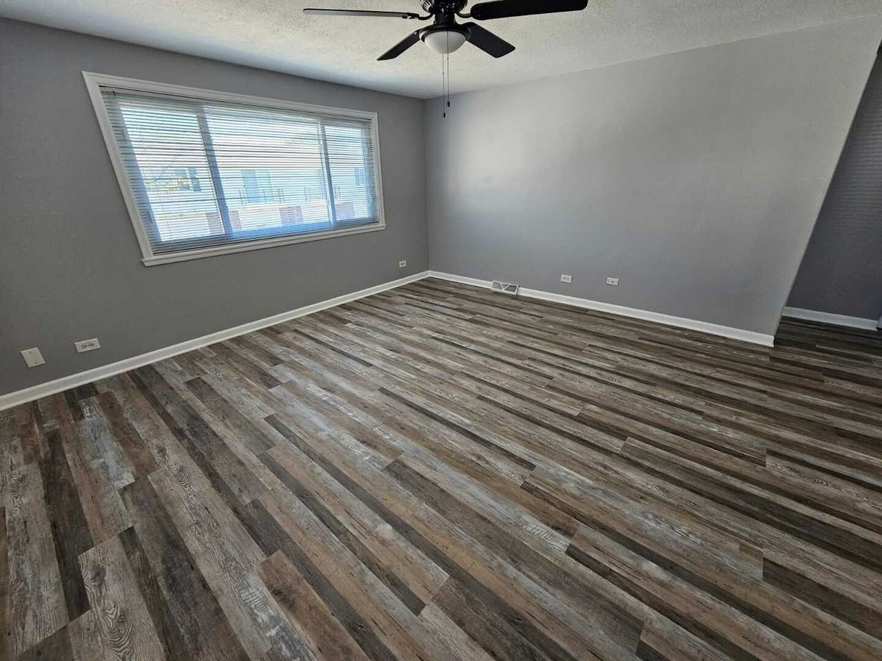 134 Shattuck Ct #2 - Photo 6 of 19