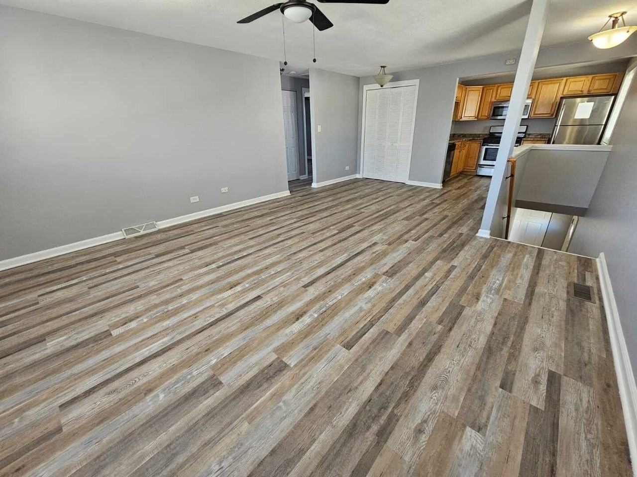 134 Shattuck Ct #2 - Photo 7 of 19