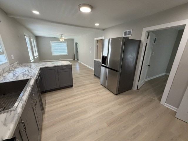 172 Oak Dr - Photo 3 of 15