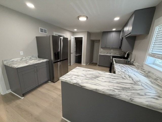 172 Oak Dr - Photo 5 of 15