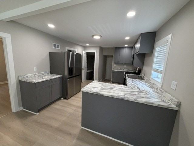 172 Oak Dr - Photo 6 of 15