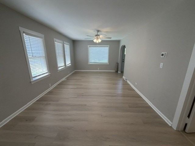 172 Oak Dr - Photo 7 of 15