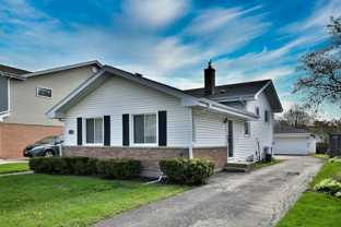 861 S Hawthorne Ave - Photo 1 of 1