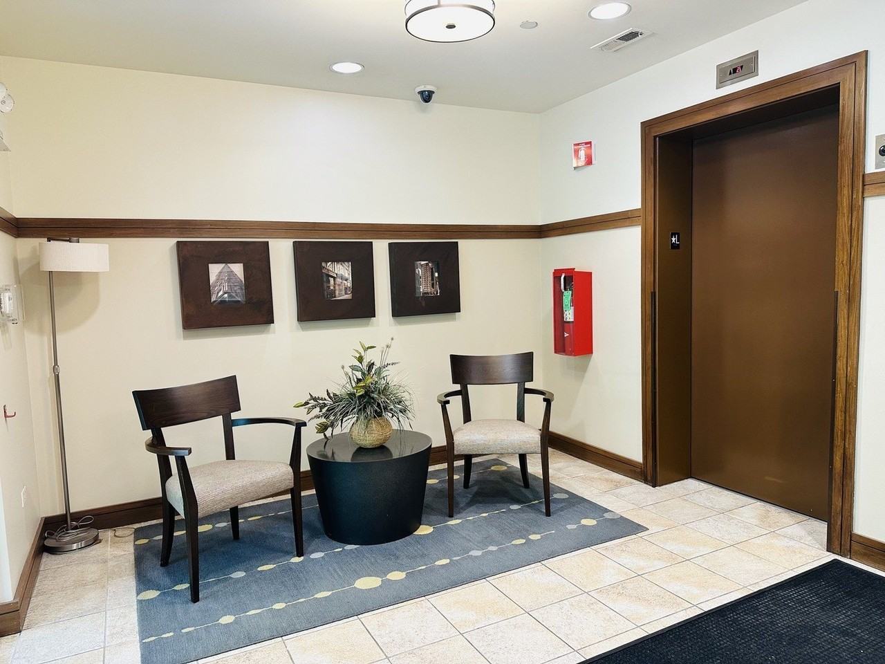 7753 Van Buren St #212 - Photo 3 of 28