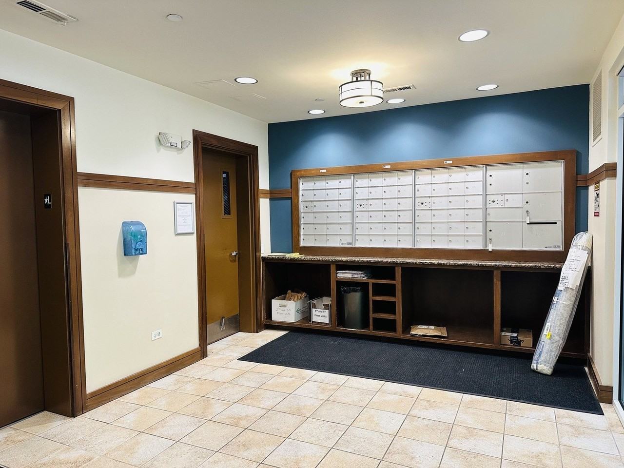 7753 Van Buren St #212 - Photo 4 of 28