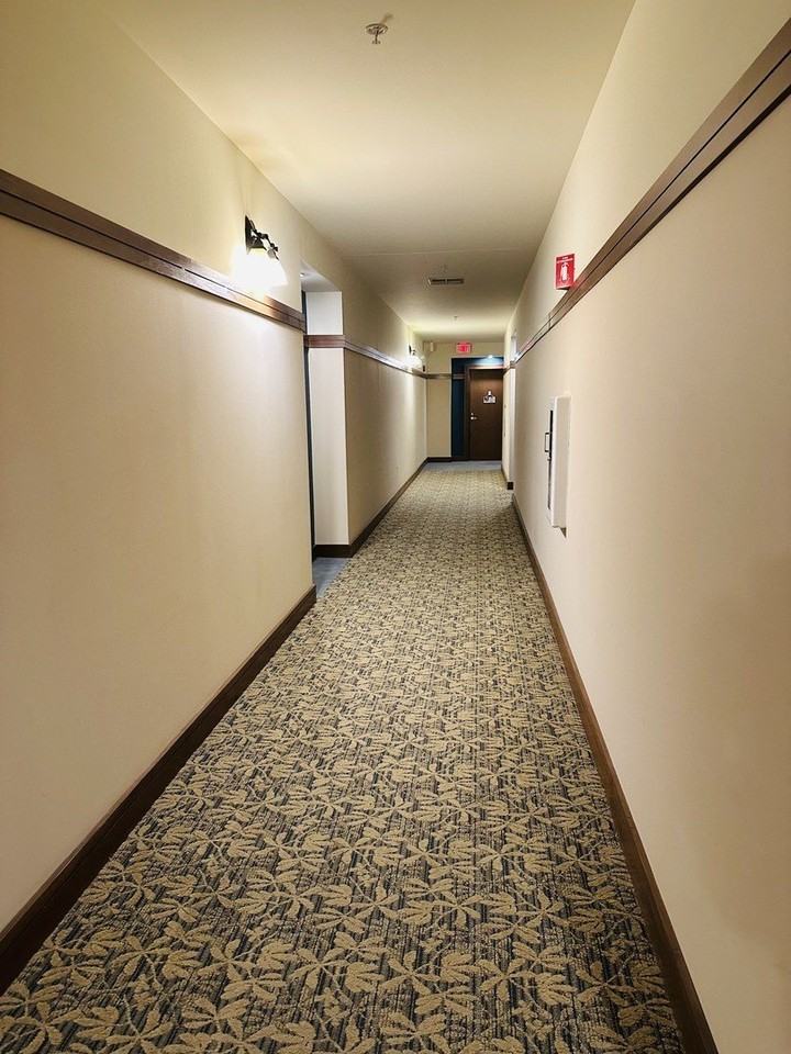 7753 Van Buren St #212 - Photo 5 of 28