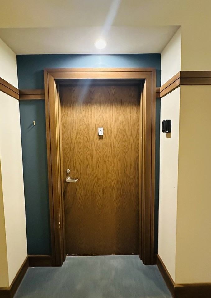 7753 Van Buren St #212 - Photo 6 of 28