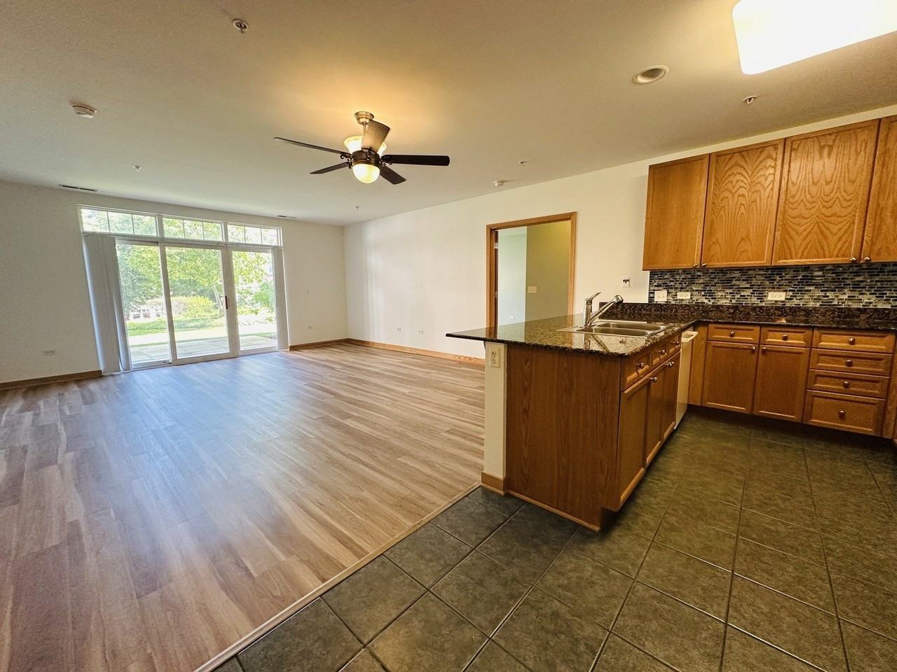 7753 Van Buren St #212 - Photo 7 of 28