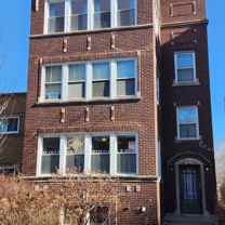 7067 N Ridge Blvd #3 - Photo 1 of 1