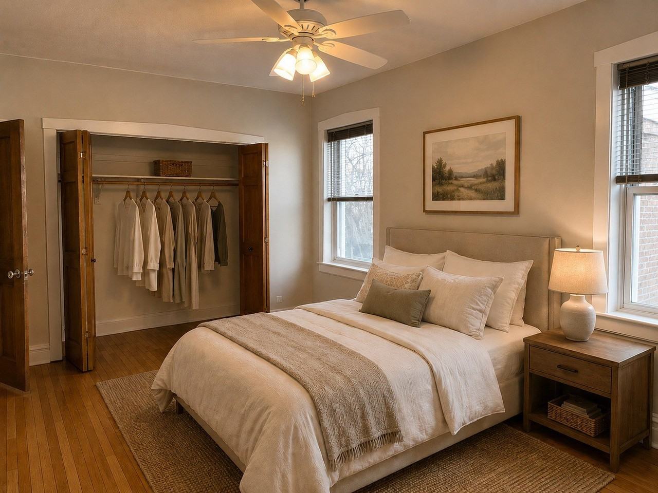 7067 N Ridge Blvd #3 - Photo 6 of 17