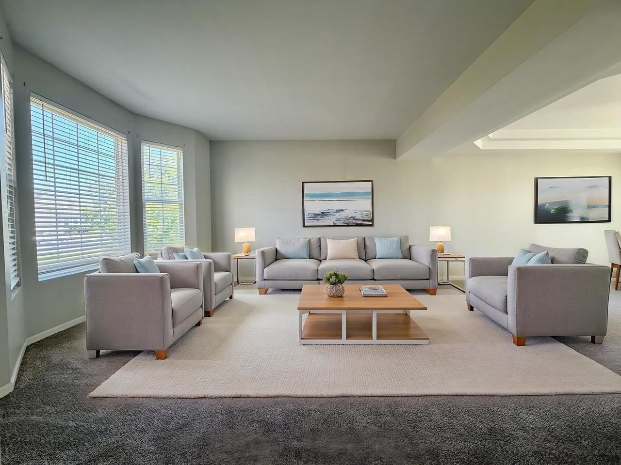 367 Bertram Dr - Photo 2 of 25