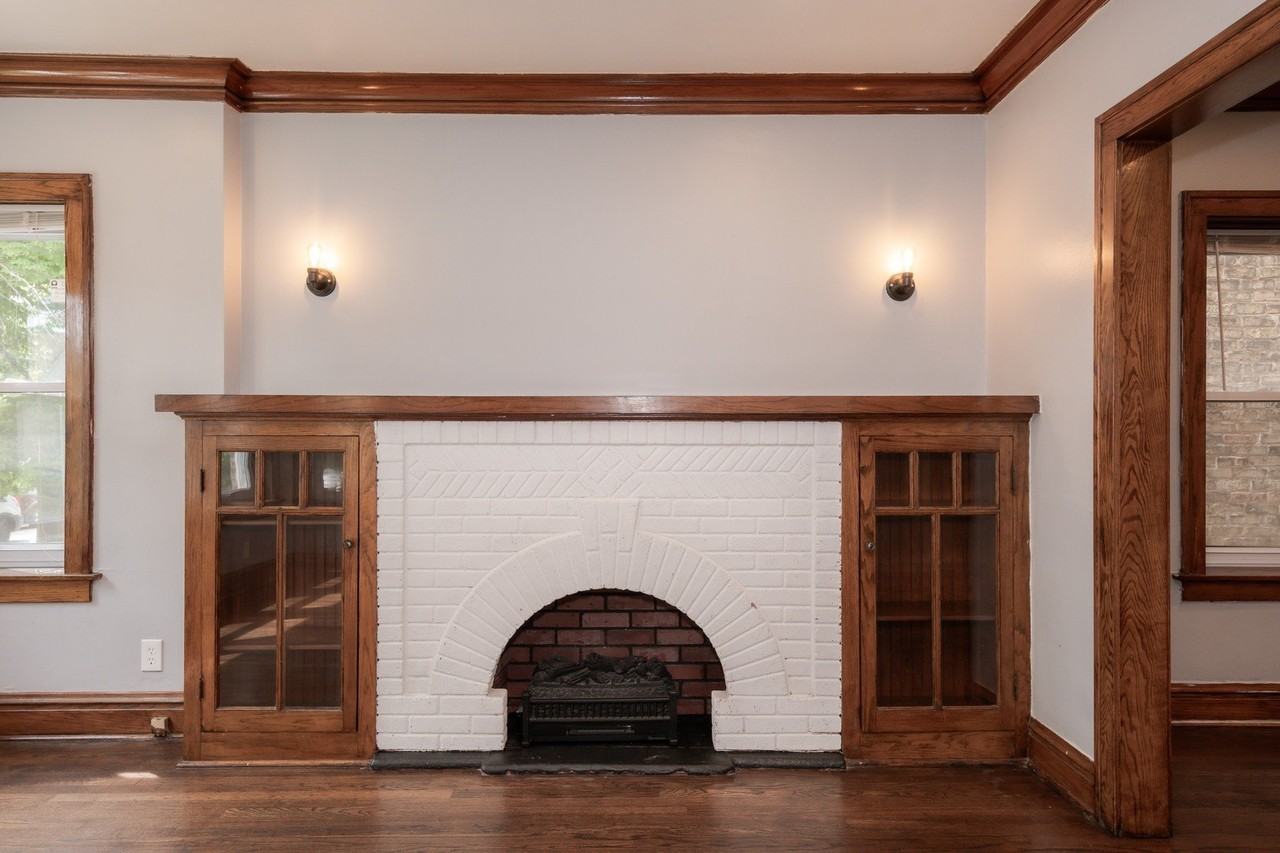 3312 N Kostner Ave #1 - Photo 6 of 25
