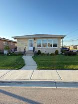 8500 W Carmen Ave - Photo 1 of 1