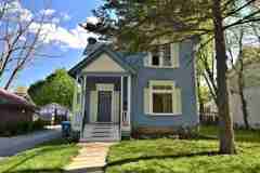 451 Marion Ave #1 - Photo 1 of 1