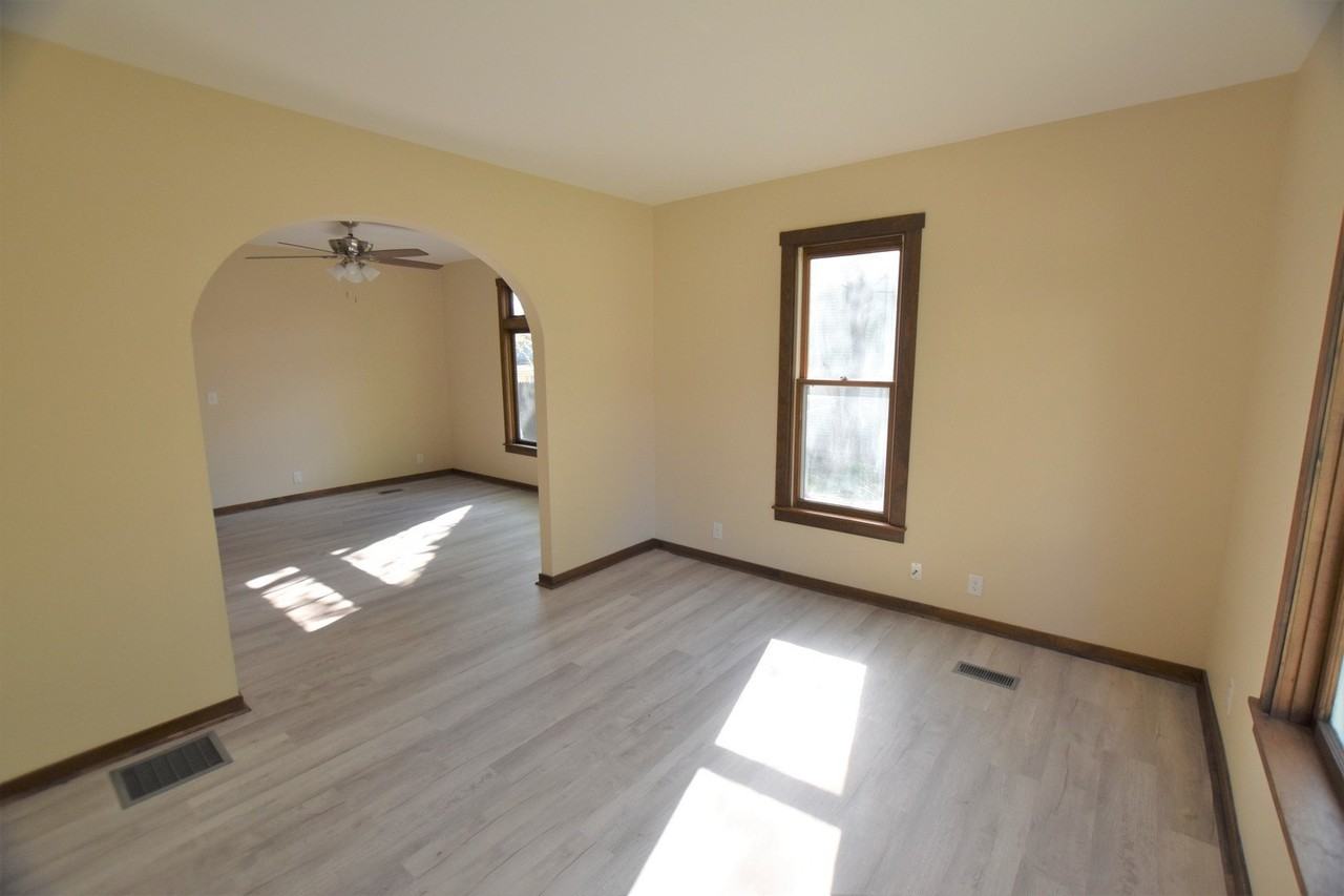 451 Marion Ave #1 - Photo 2 of 29