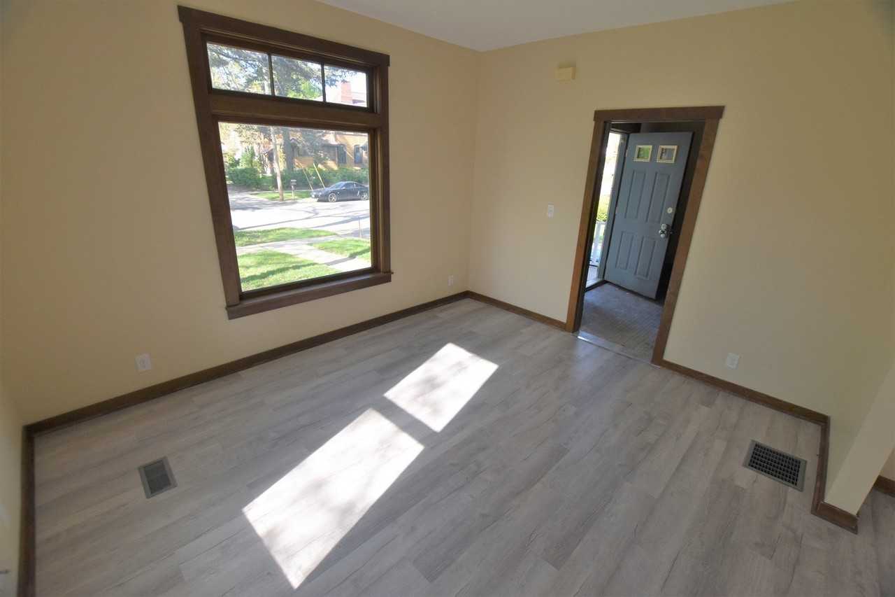 451 Marion Ave #1 - Photo 4 of 29