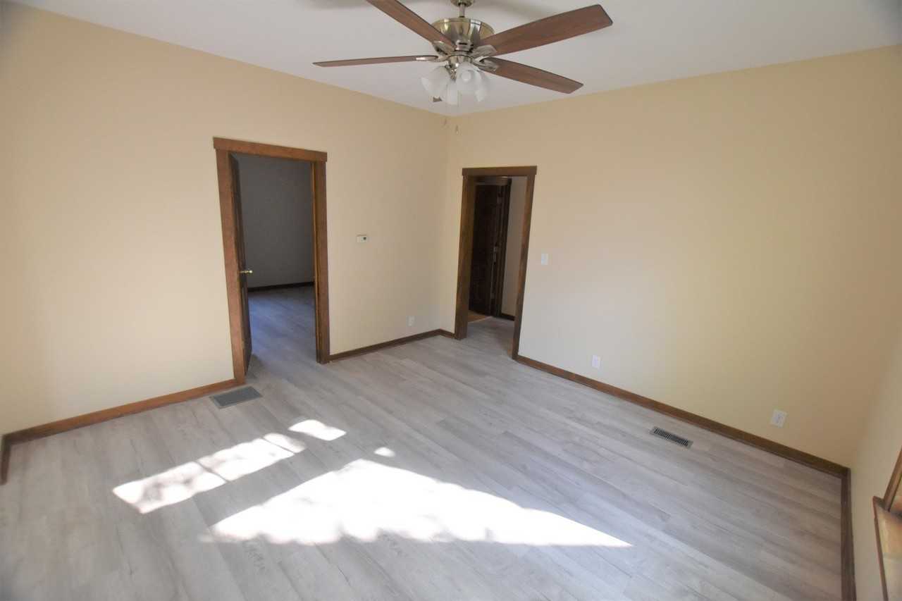 451 Marion Ave #1 - Photo 6 of 29