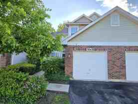 3045 Kentshire Cir #3045 - Photo 1 of 1
