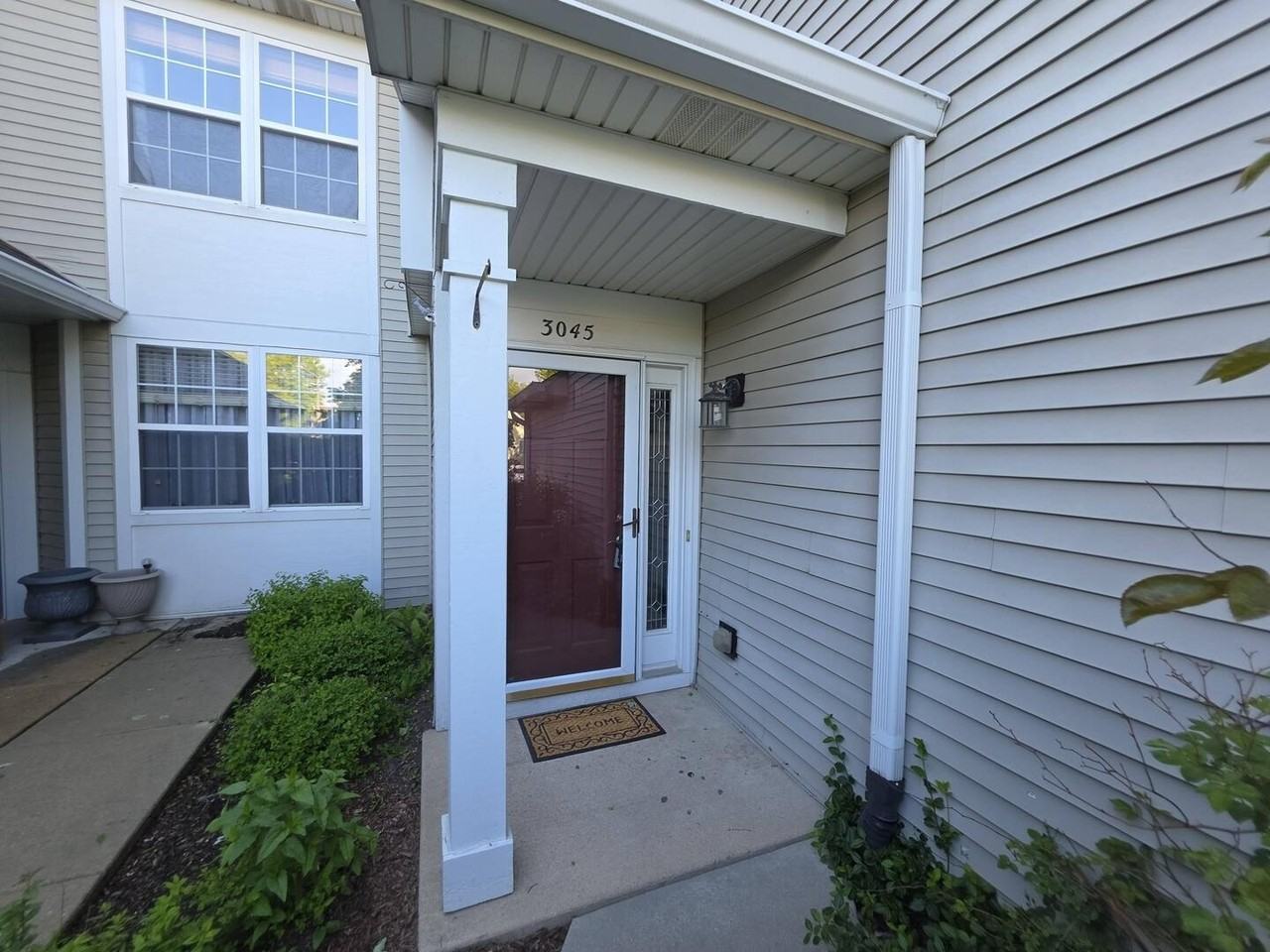 3045 Kentshire Cir #3045 - Photo 2 of 25