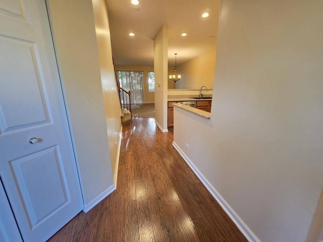 3045 Kentshire Cir #3045 - Photo 3 of 25