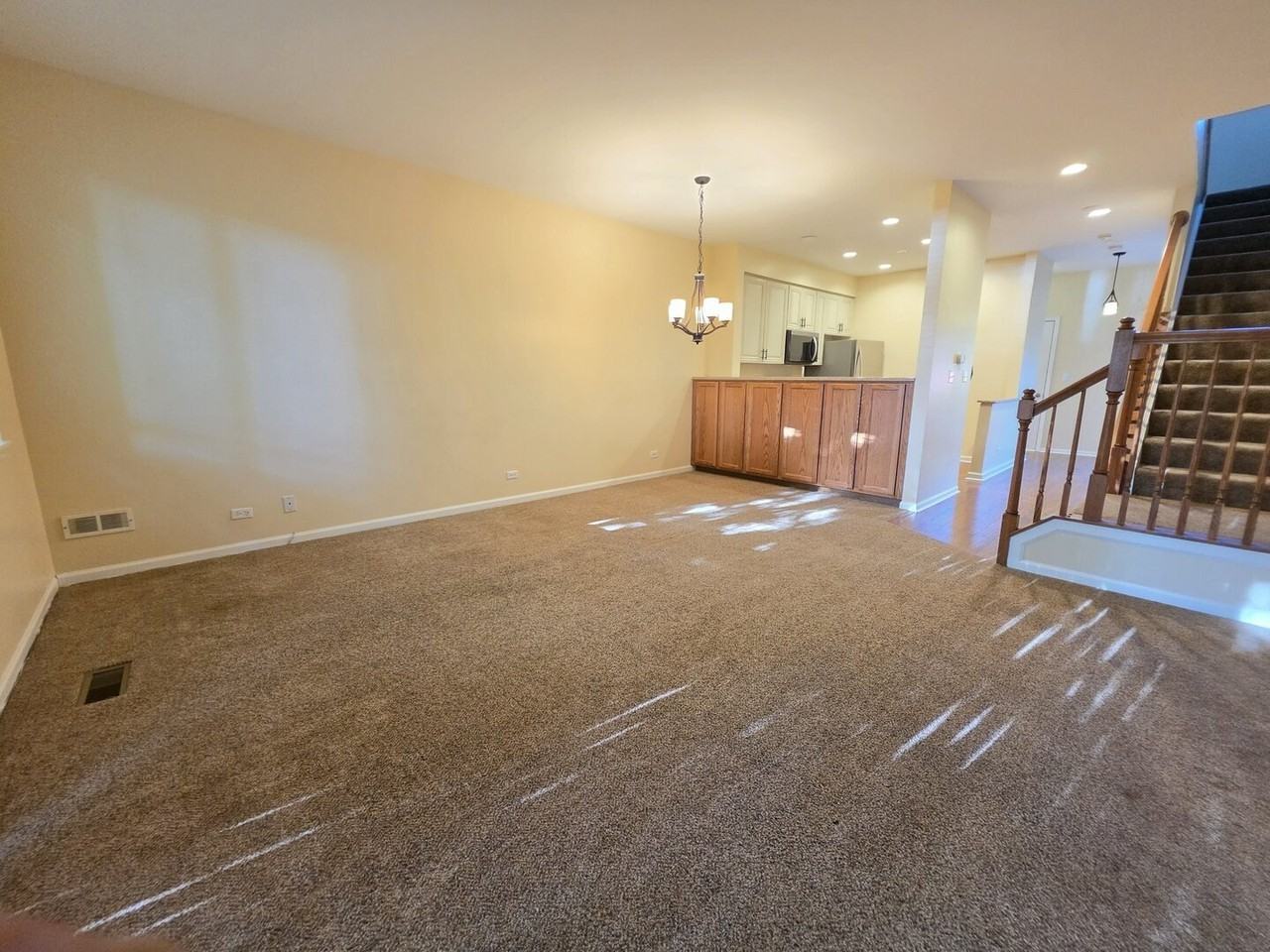 3045 Kentshire Cir #3045 - Photo 6 of 25
