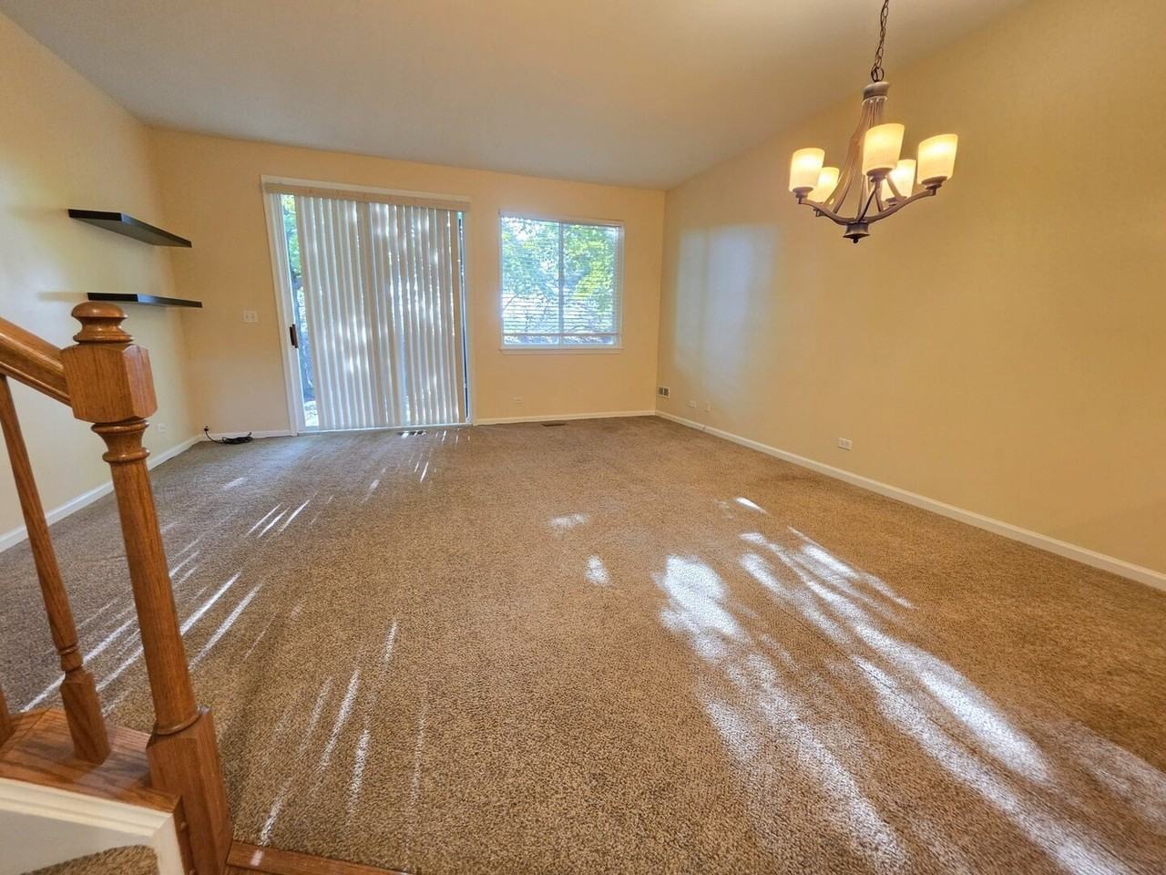 3045 Kentshire Cir #3045 - Photo 7 of 25