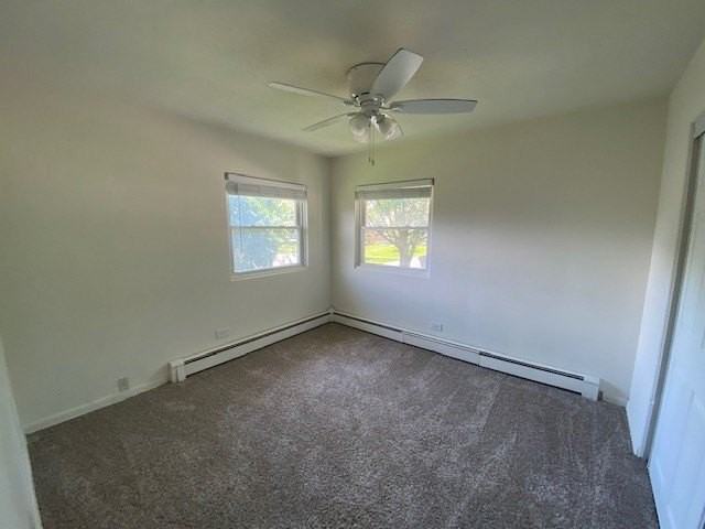 716 E Division St #D - Photo 5 of 10