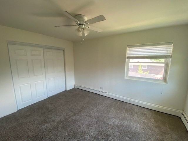 716 E Division St #D - Photo 7 of 10